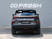 Geely Coolray I Рестайлинг Краснодар  - изображение 25