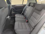Volkswagen Golf VI Ижевск  - изображение 37