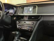 Kia Optima IV Рестайлинг Челябинск  - изображение 28