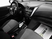 Hyundai Solaris I Тверь  - изображение 30
