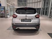 Renault Kaptur I Рестайлинг Казань  - изображение 29
