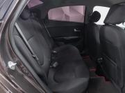 Kia Rio III Рестайлинг Ульяновск  - изображение 34