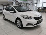 Kia Cerato III Казань  - изображение 25