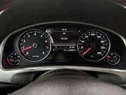 Volkswagen Touareg II Казань  - изображение 43