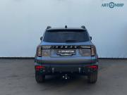 Haval Dargo Москва  - изображение 21