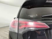 Toyota RAV4 IV (XA40) Рестайлинг Уфа  - изображение 36