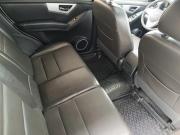 Lifan X60 I Оренбург  - изображение 32