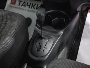 Toyota Vitz III (XP130) Рестайлинг 2 Иркутск  - изображение 32