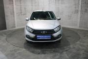 Lada (ВАЗ) Granta I Рестайлинг Ярославль  - изображение 16