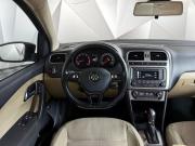 Volkswagen Polo V Рестайлинг Москва  - изображение 40