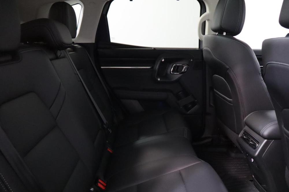 Haval H7 I Санкт-Петербург  - изображение 14
