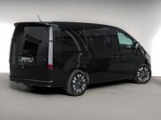Hyundai Staria I Санкт-Петербург  - изображение 35