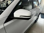 Chery Tiggo 4 Pro I Уфа  - изображение 31