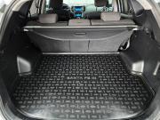 Hyundai Santa Fe III Таганрог  - изображение 31