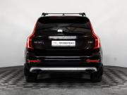 Volvo XC90 II Рестайлинг 1 Санкт-Петербург  - изображение 31