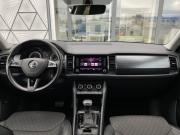 Skoda Kodiaq I Москва  - изображение 38