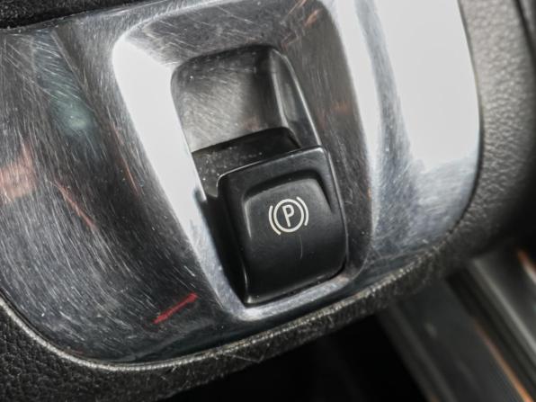 Opel Meriva B с пробегом 2011 года, цена 699 000 рублей, 194630 км, компактвэн, Автокод Объявления