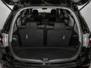 Toyota Wish II Иркутск  - изображение 41