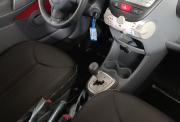 Citroen C1 I Рестайлинг Волгоград  - изображение 36