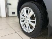 Lada (ВАЗ) Granta I Рестайлинг Энгельс  - изображение 53