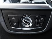 BMW X4 II (G02) Ставрополь  - изображение 44