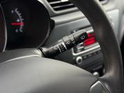 Kia Rio III Рестайлинг Волгоград  - изображение 49