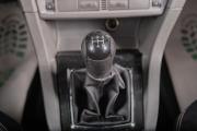 Ford Focus II Рестайлинг Томск  - изображение 35