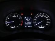 Hyundai Creta I Ставрополь  - изображение 43