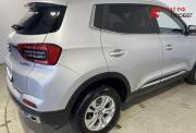 Chery Tiggo 4 Pro I Саранск  - изображение 33