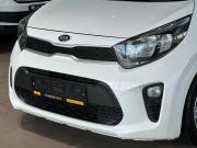 Kia Morning III Оренбург  - изображение 34