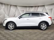 Haval Jolion I Рестайлинг Москва  - изображение 25