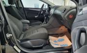 Ford Mondeo IV Рестайлинг Уфа  - изображение 31