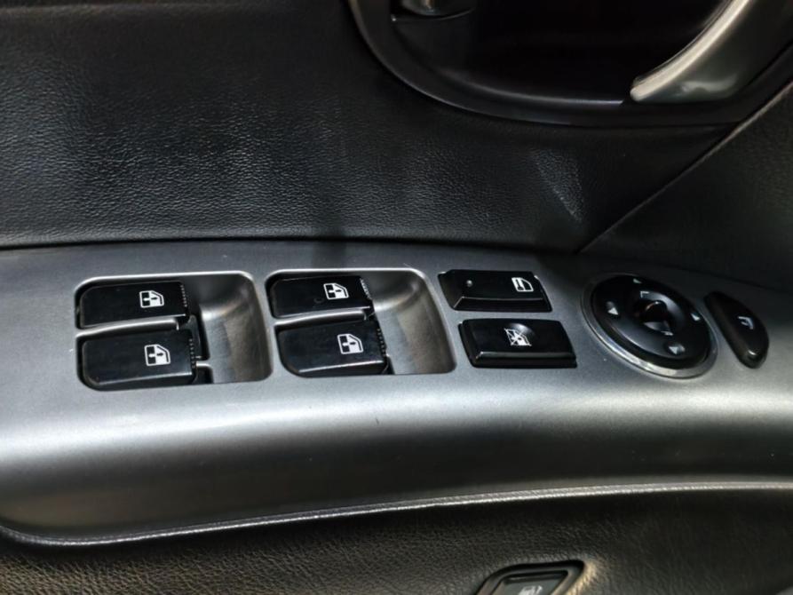 Hyundai Santa Fe II Рестайлинг Курск  - изображение 17