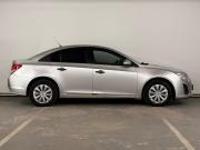 Chevrolet Cruze I Рестайлинг Екатеринбург  - изображение 36