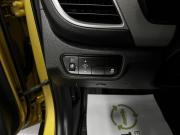 Kia Seltos I Тверь  - изображение 45