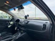Kia Sportage III Тула  - изображение 29