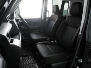 Toyota Roomy I Рестайлинг Воронеж  - изображение 28