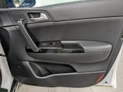 Kia Sportage IV Рестайлинг Москва  - изображение 50