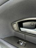 Land Rover Range Rover Evoque I Рестайлинг Альметьевск  - изображение 56