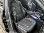 Mercedes-Benz GLS II (X167) Москва  - изображение 55