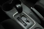 Mitsubishi Outlander III Уфа  - изображение 46