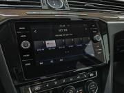 Volkswagen Passat B8 Новосибирск  - изображение 35