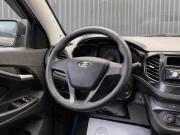 Lada (ВАЗ) Vesta I Пермь  - изображение 33
