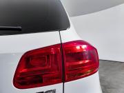Volkswagen Tiguan I Рестайлинг Уфа  - изображение 36