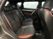 Geely Coolray I Балашиха  - изображение 34