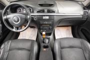 Renault Laguna II Рестайлинг Оренбург  - изображение 26
