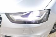 Audi A4 IV (B8) Рестайлинг Новокузнецк  - изображение 40