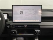 Toyota RAV4 VI (XA60) Воронеж  - изображение 37