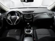 Nissan X-Trail III Ульяновск  - изображение 31