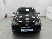 Fiat Albea I Рестайлинг Казань  - изображение 15
